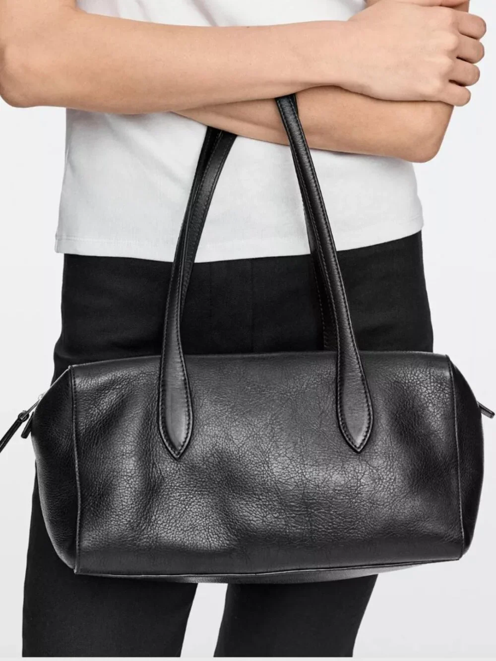 Massimo Dutti nwt tag